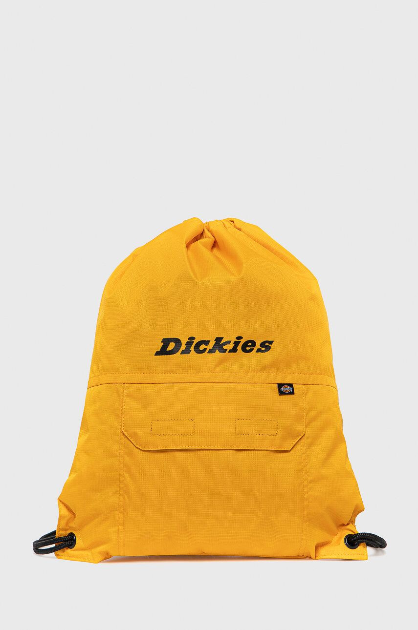 Dickies Раница - Pepit.bg