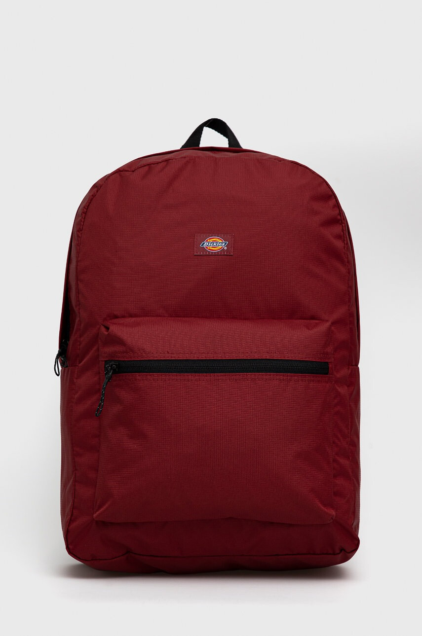 Dickies Раница - Pepit.bg