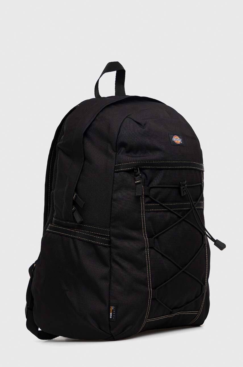 Dickies Раница - Pepit.bg