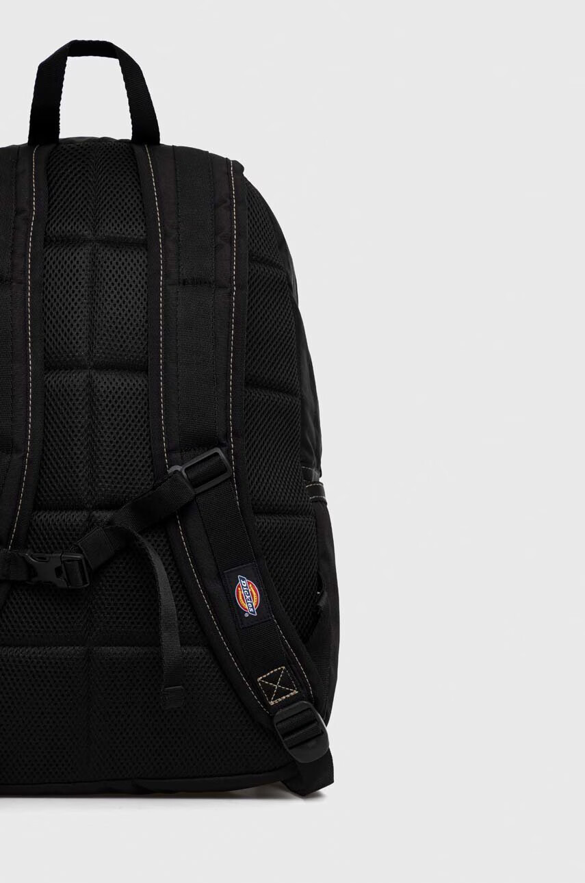 Dickies Раница - Pepit.bg