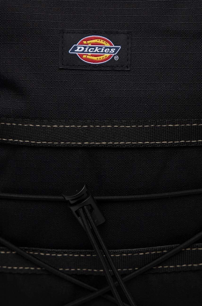 Dickies Раница - Pepit.bg