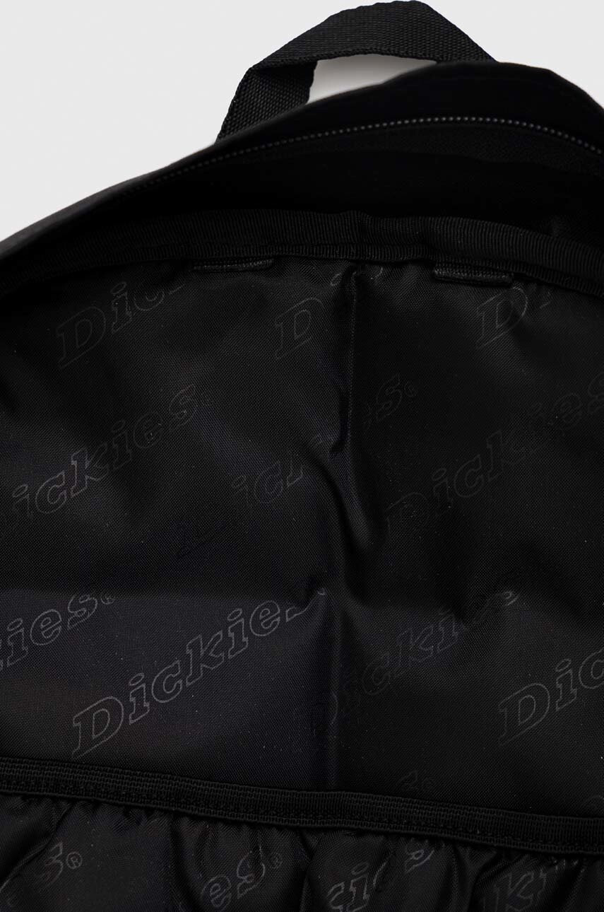 Dickies Раница - Pepit.bg