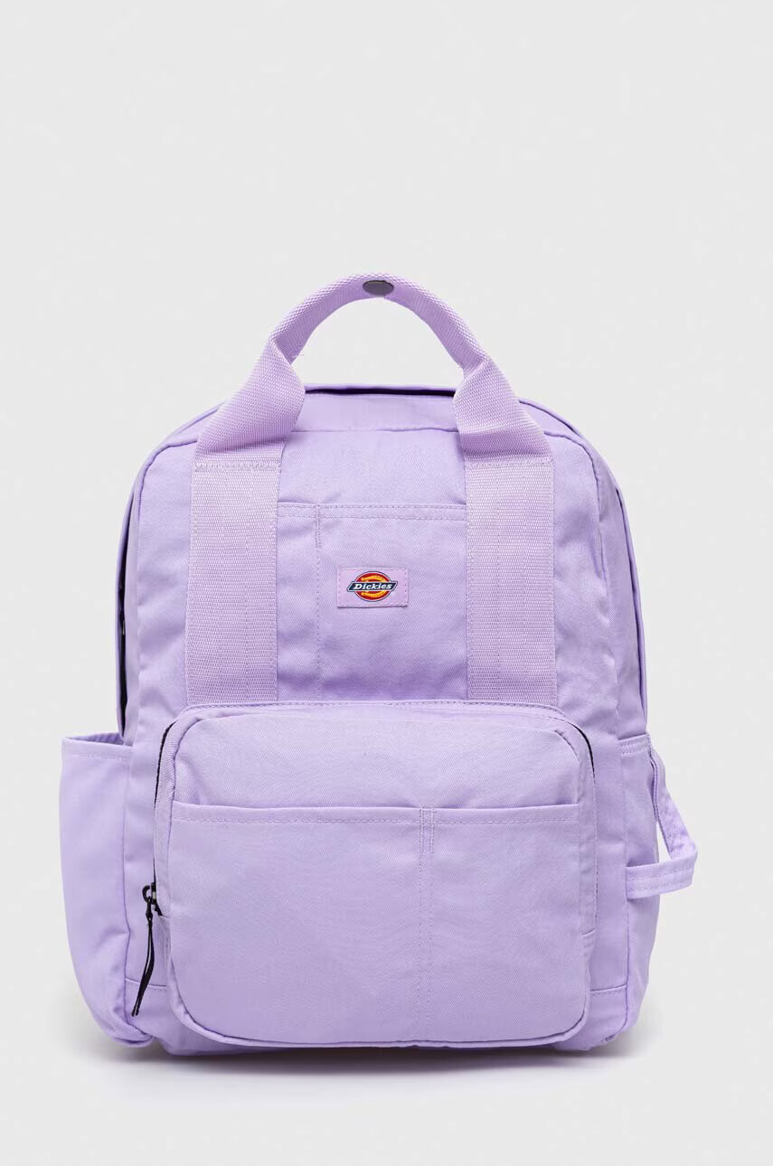 Dickies Раница - Pepit.bg
