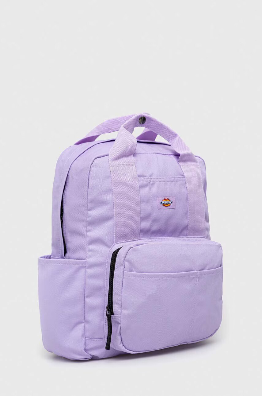Dickies Раница - Pepit.bg