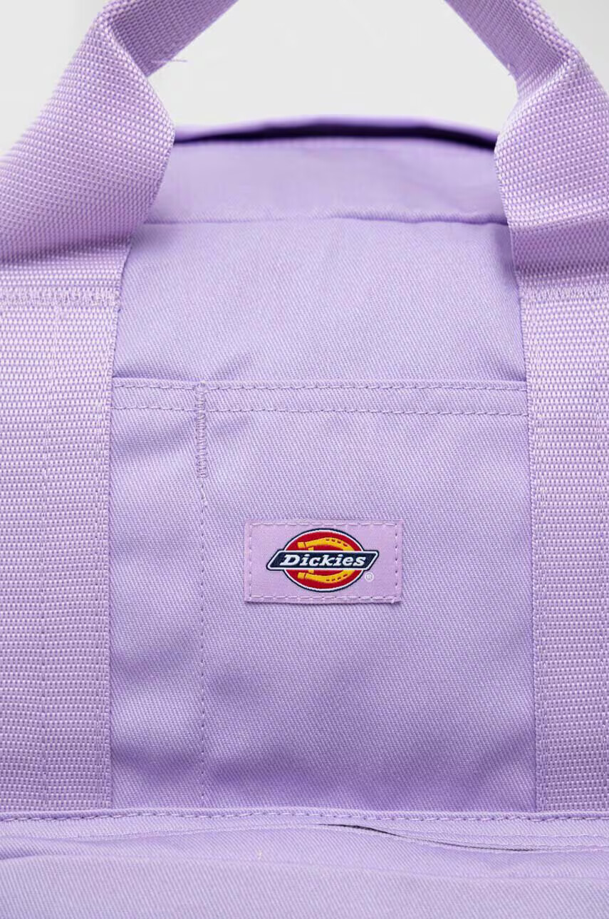 Dickies Раница - Pepit.bg