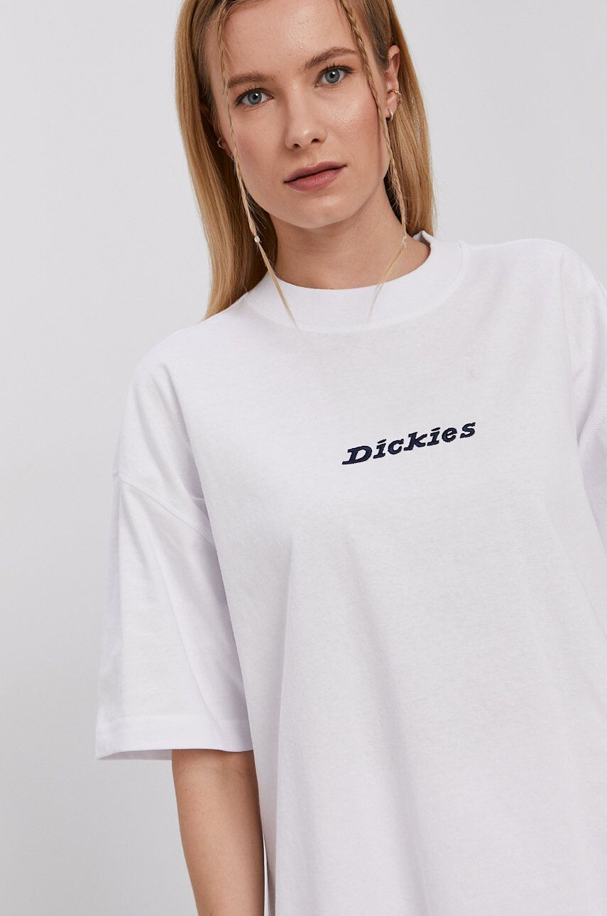 Dickies Рокля - Pepit.bg