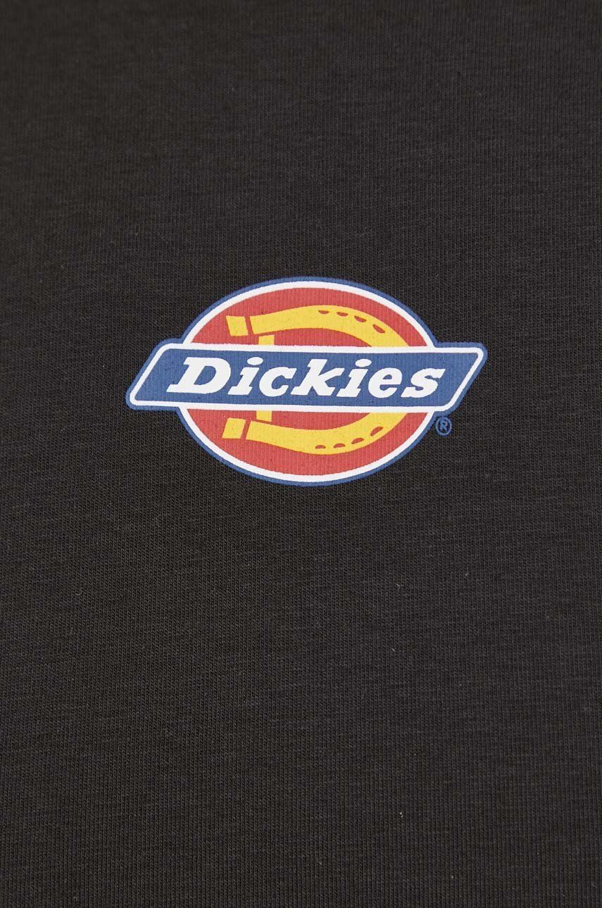 Dickies Рокля - Pepit.bg