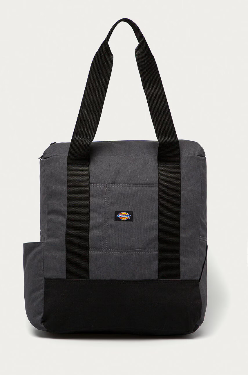 Dickies Сак - Pepit.bg