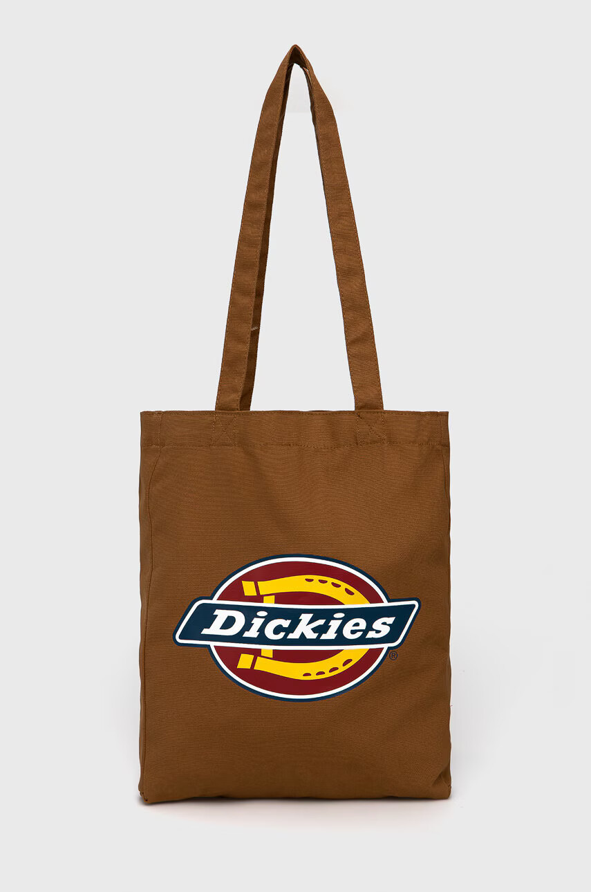Dickies Чанта - Pepit.bg