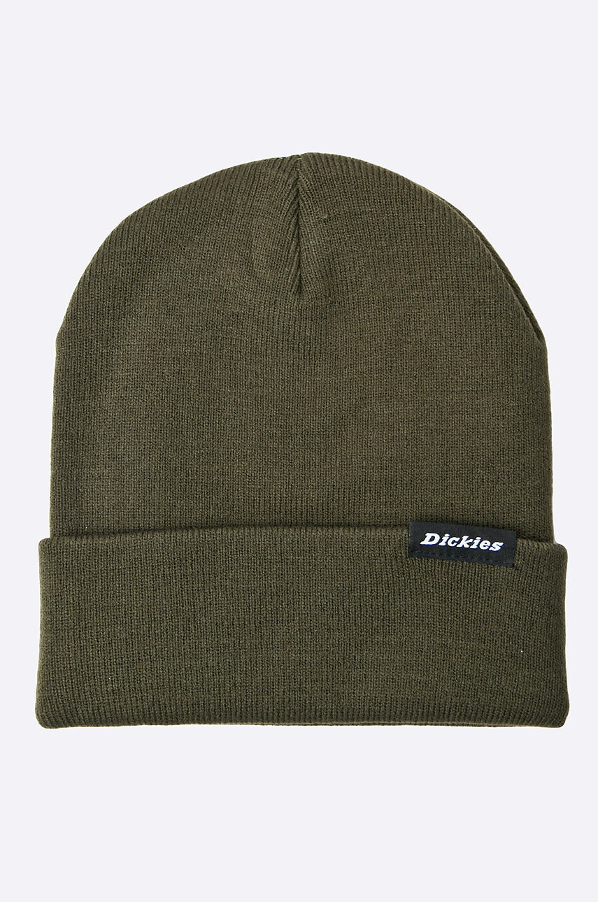 Dickies Шапка - Pepit.bg