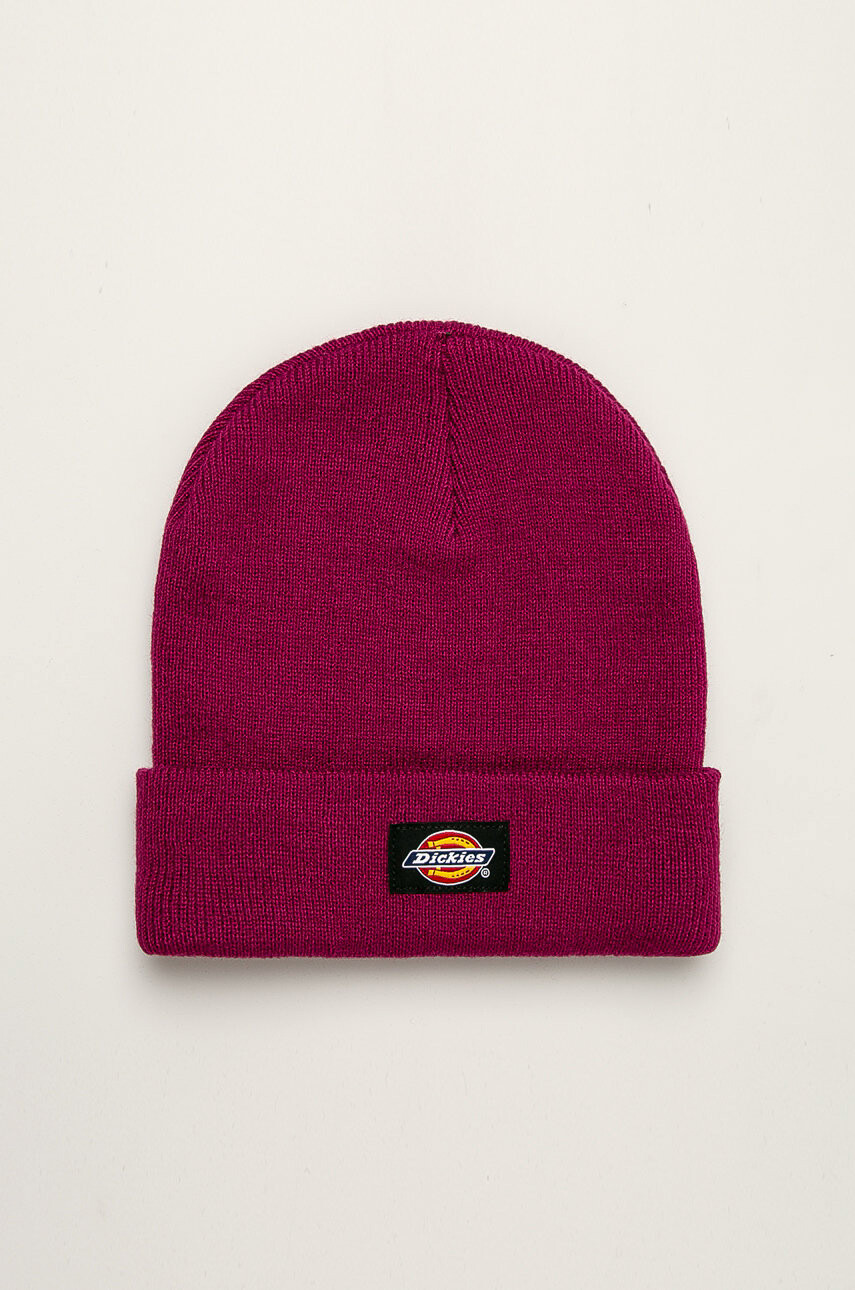 Dickies Шапка - Pepit.bg
