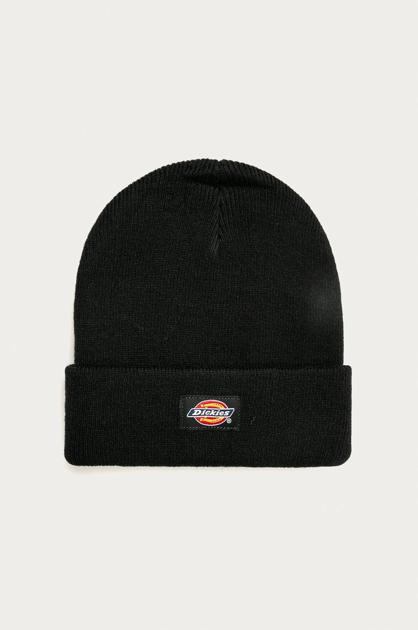 Dickies Шапка - Pepit.bg