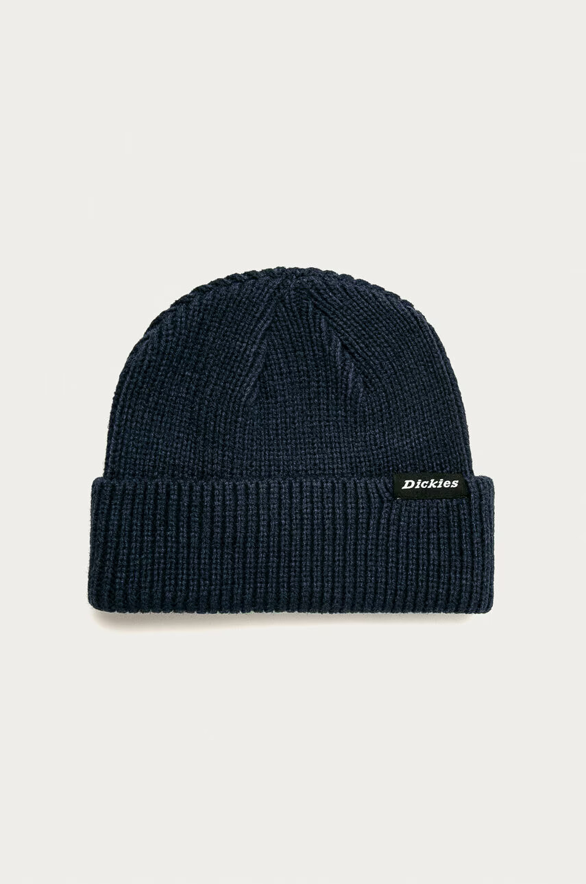 Dickies Шапка - Pepit.bg