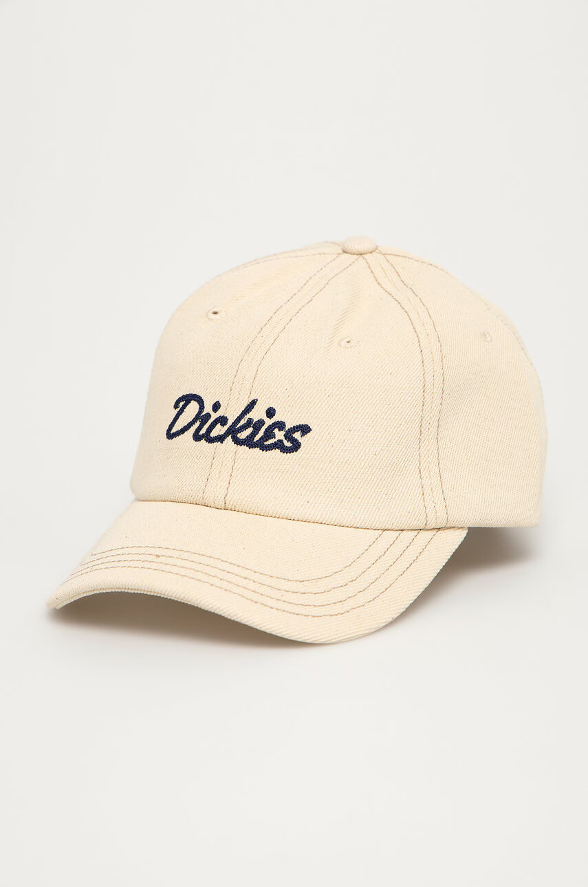 Dickies Шапка - Pepit.bg