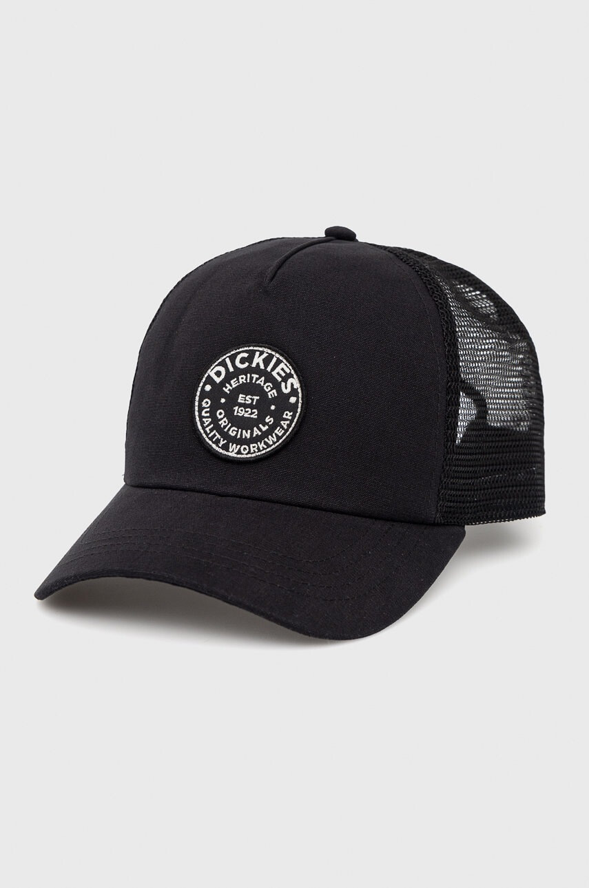 Dickies Шапка - Pepit.bg