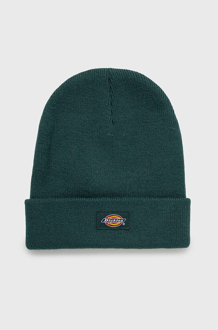 Dickies Шапка - Pepit.bg