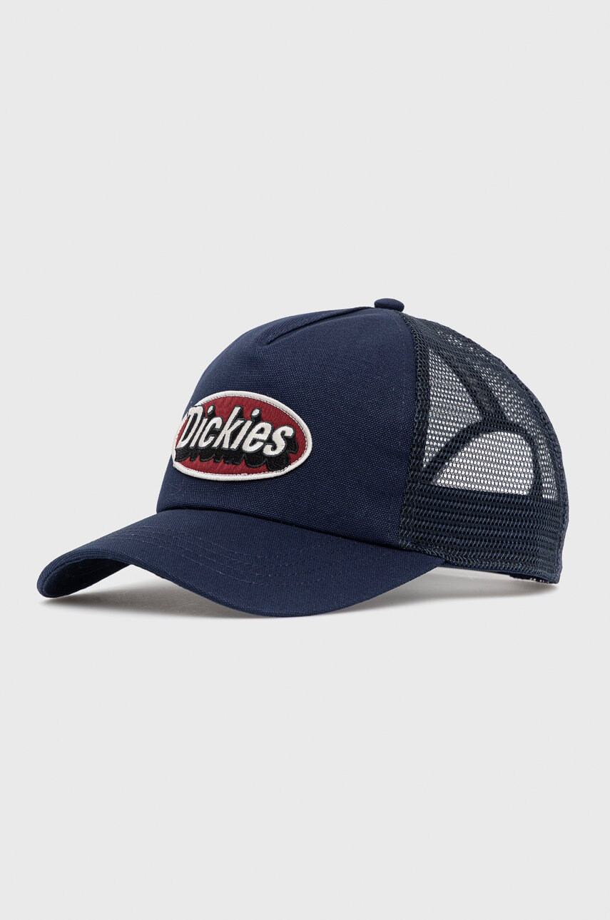 Dickies Шапка - Pepit.bg