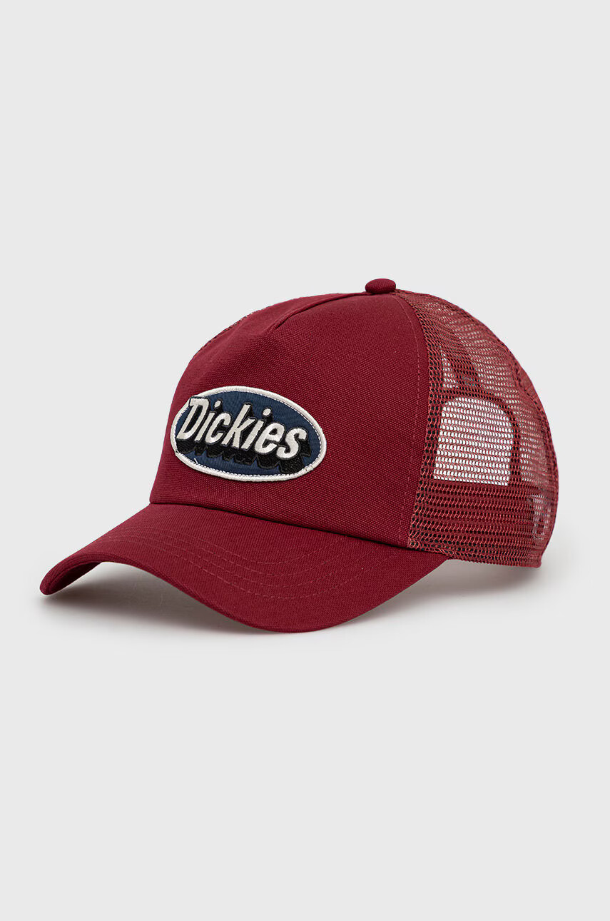 Dickies Шапка - Pepit.bg