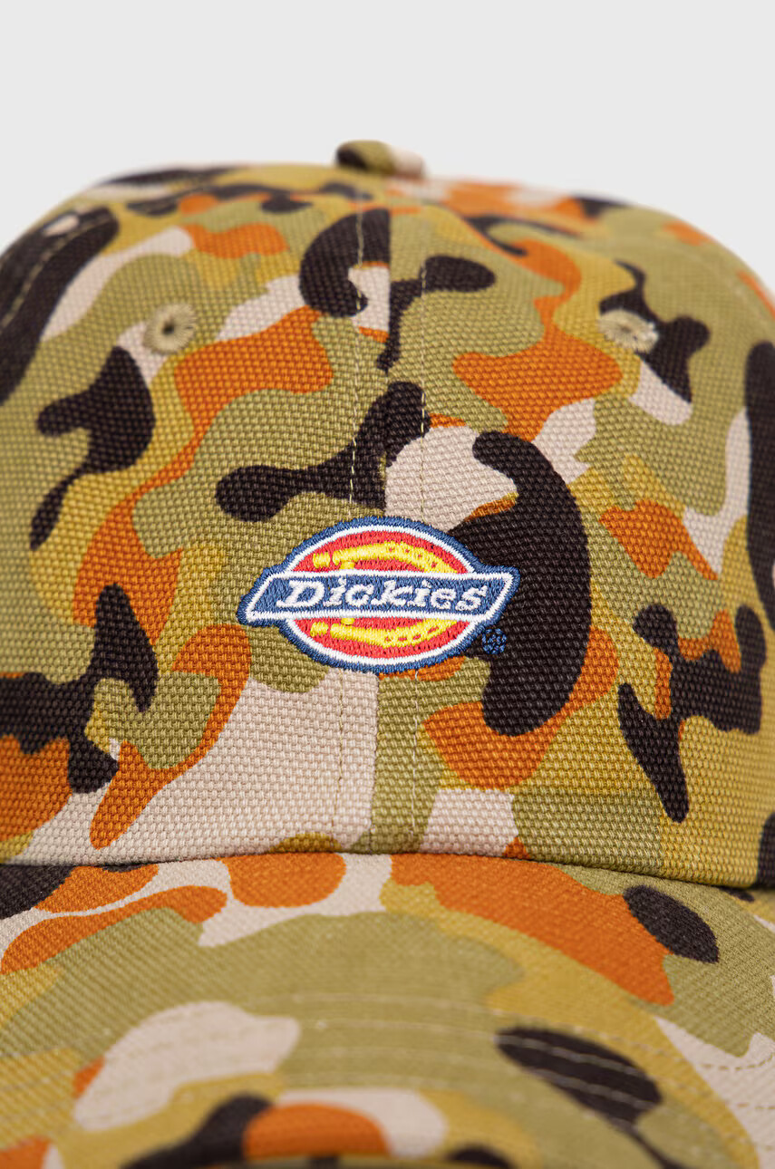 Dickies Шапка - Pepit.bg