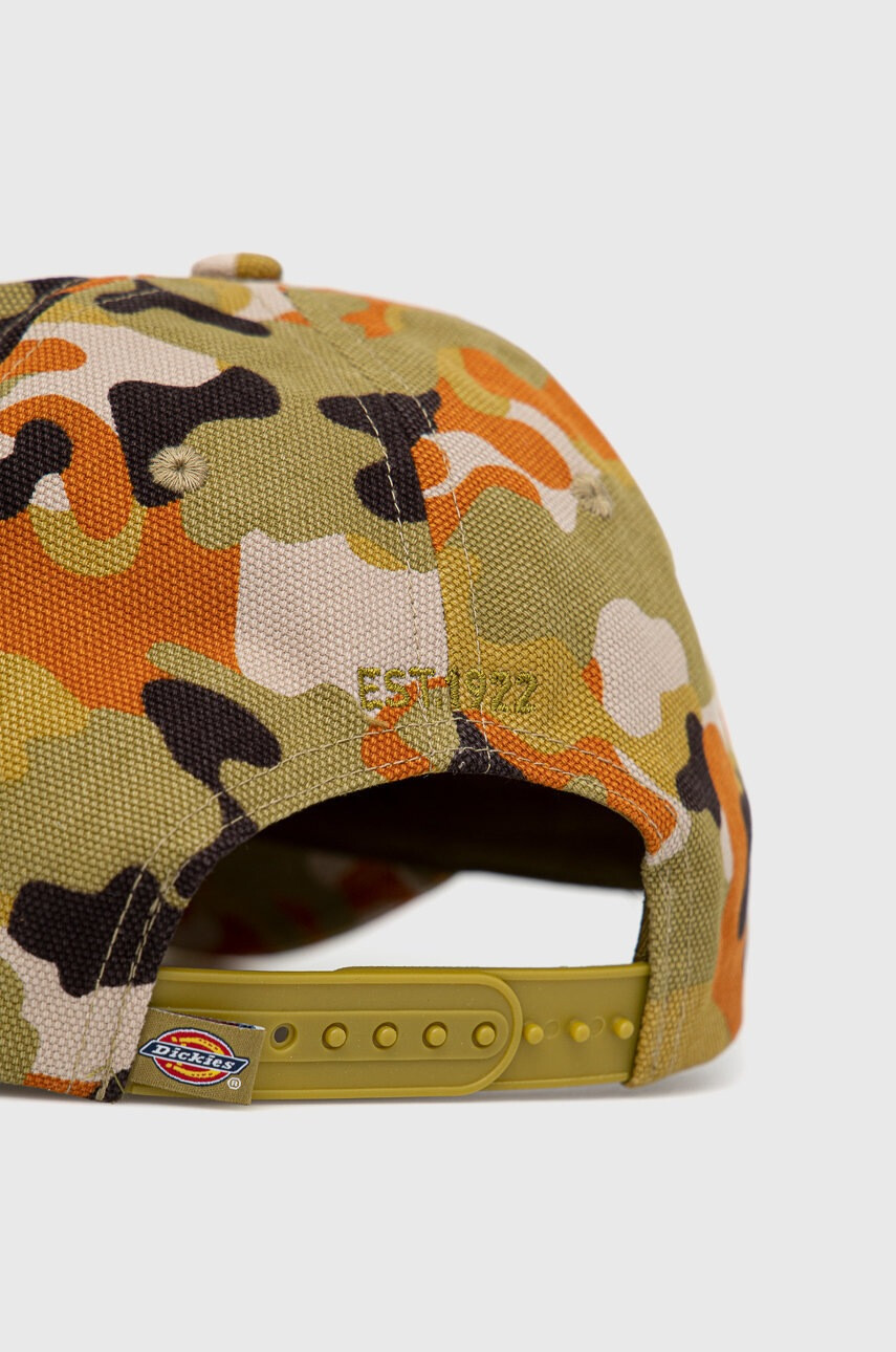 Dickies Шапка - Pepit.bg