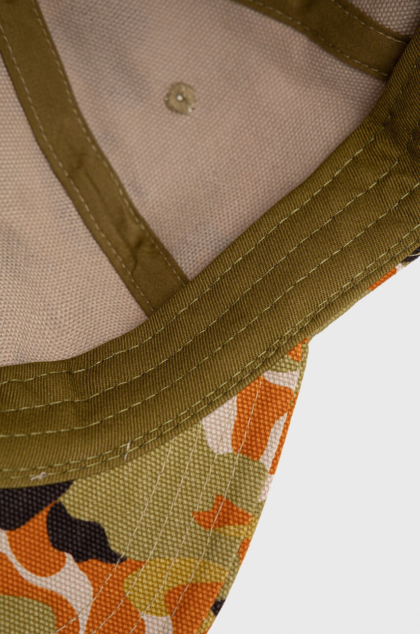 Dickies Шапка - Pepit.bg