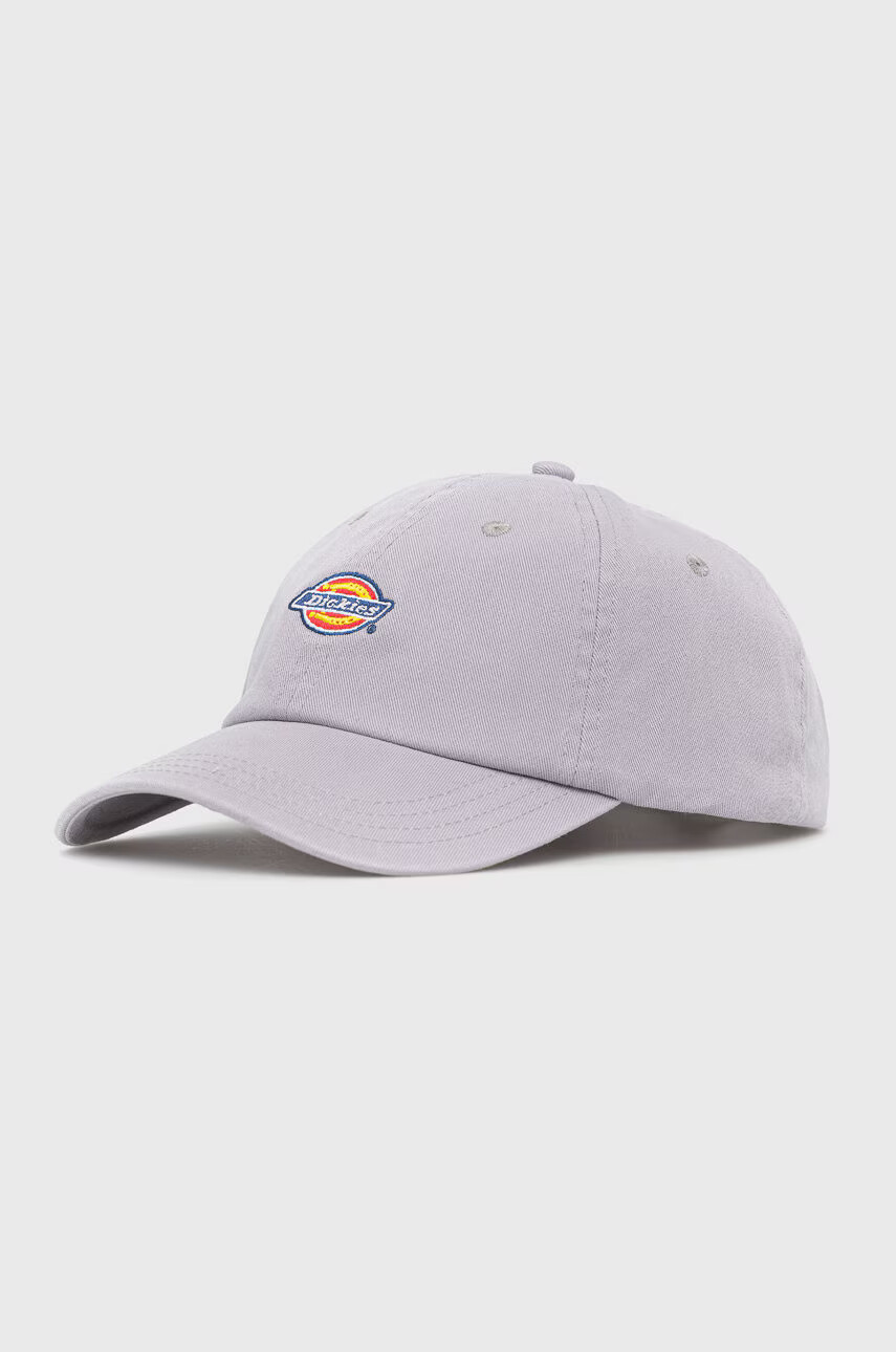 Dickies Шапка - Pepit.bg