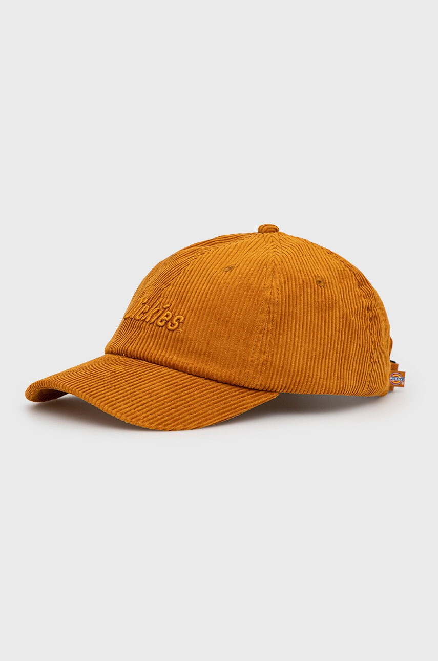 Dickies Шапка - Pepit.bg