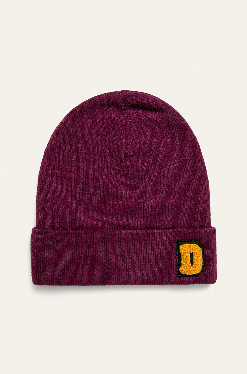 Dickies Шапка - Pepit.bg