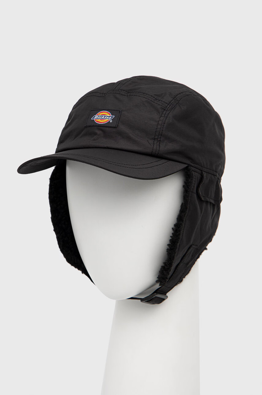 Dickies Шапка - Pepit.bg