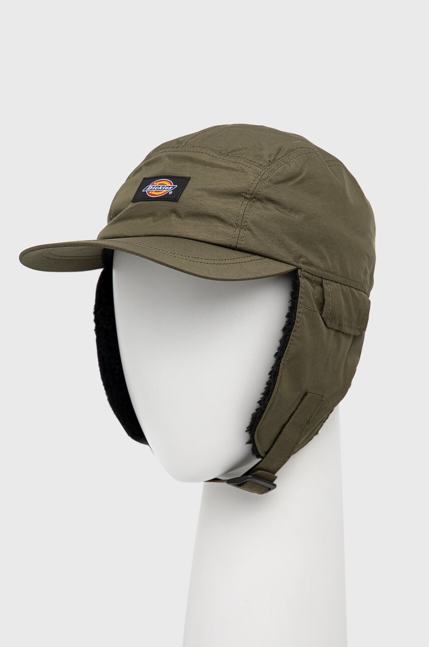 Dickies Шапка - Pepit.bg