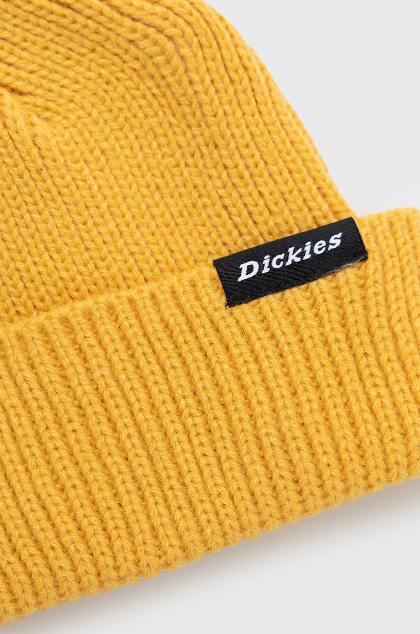 Dickies Шапка - Pepit.bg