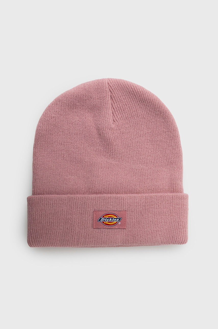 Dickies Шапка - Pepit.bg