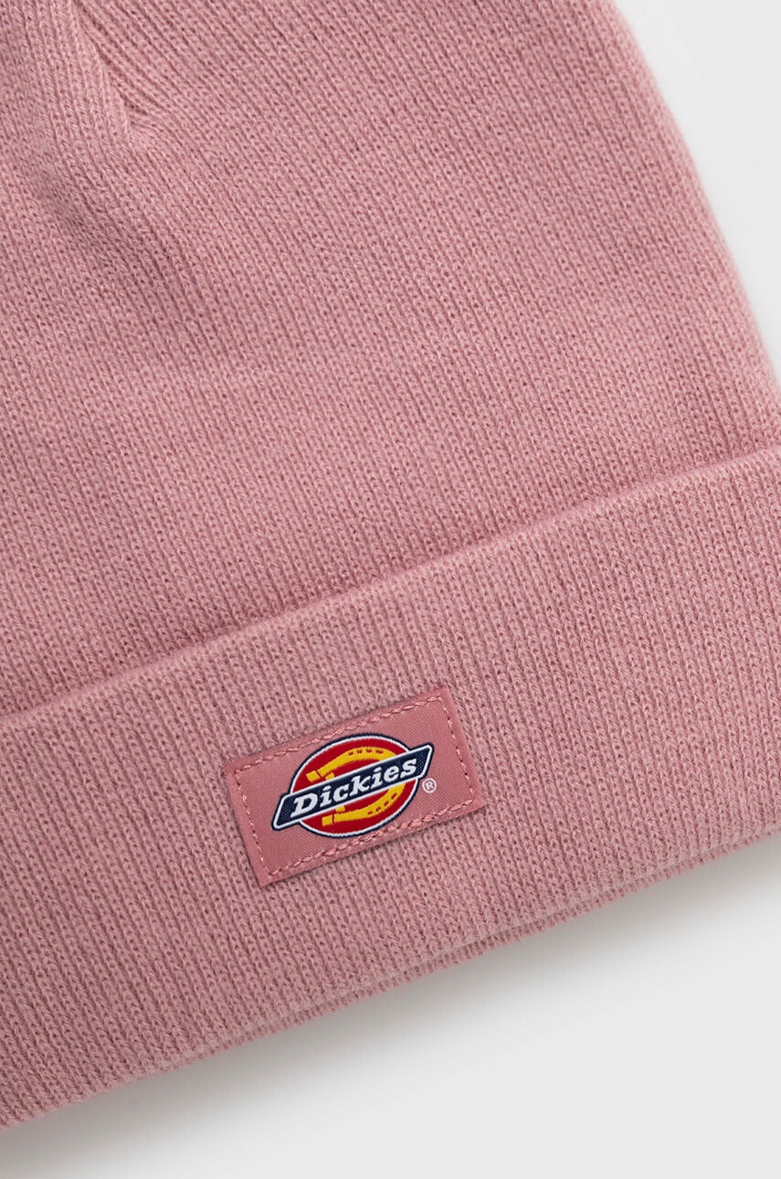Dickies Шапка - Pepit.bg