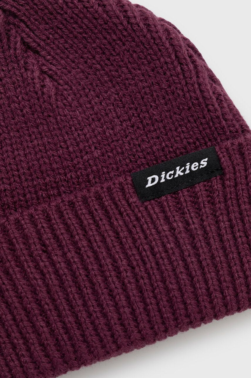 Dickies Шапка - Pepit.bg