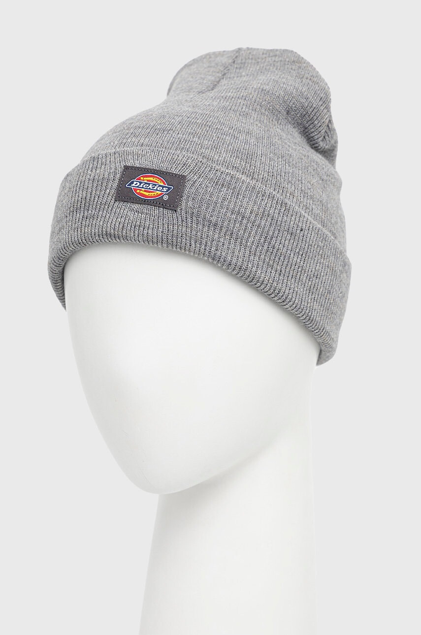 Dickies Шапка - Pepit.bg