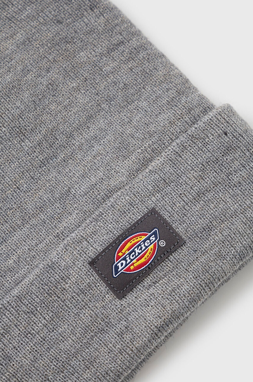 Dickies Шапка - Pepit.bg