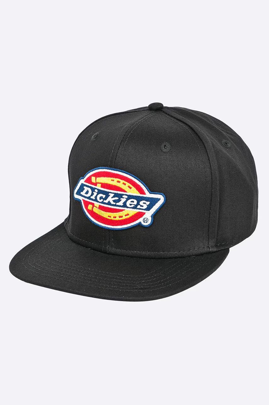 Dickies Шапка - Pepit.bg