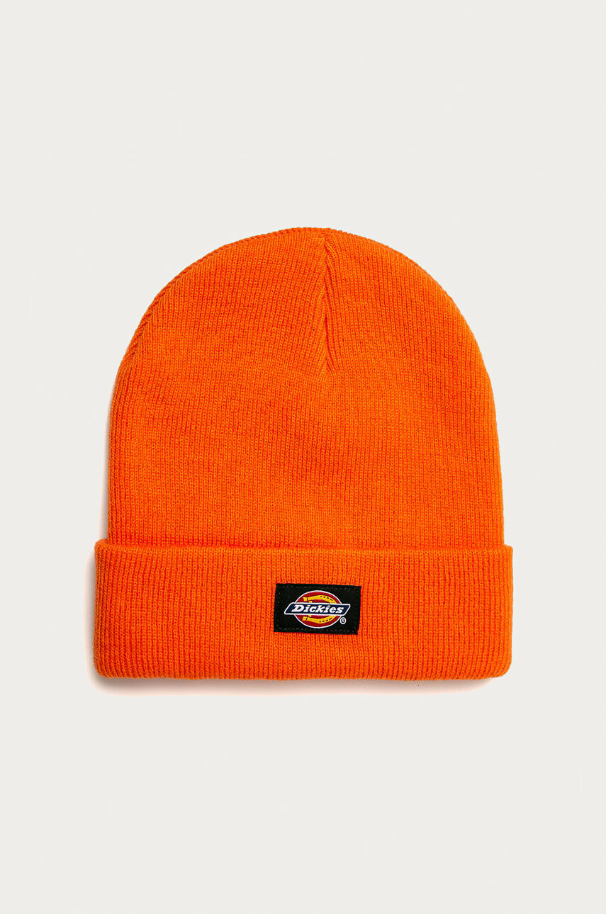 Dickies Шапка - Pepit.bg