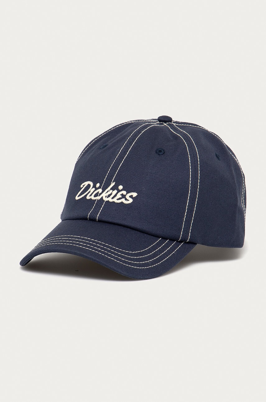 Dickies Шапка с козирка - Pepit.bg