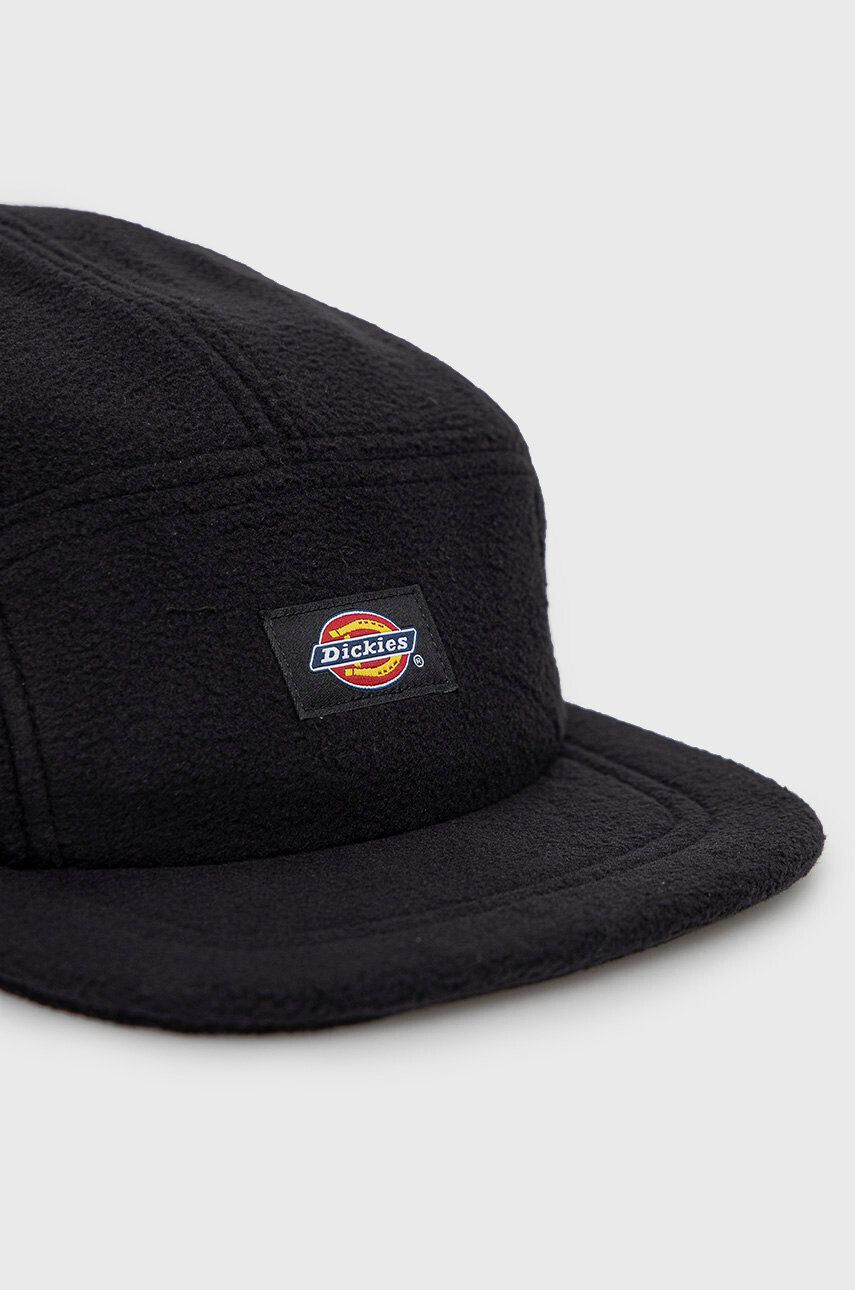 Dickies Шапка с козирка - Pepit.bg