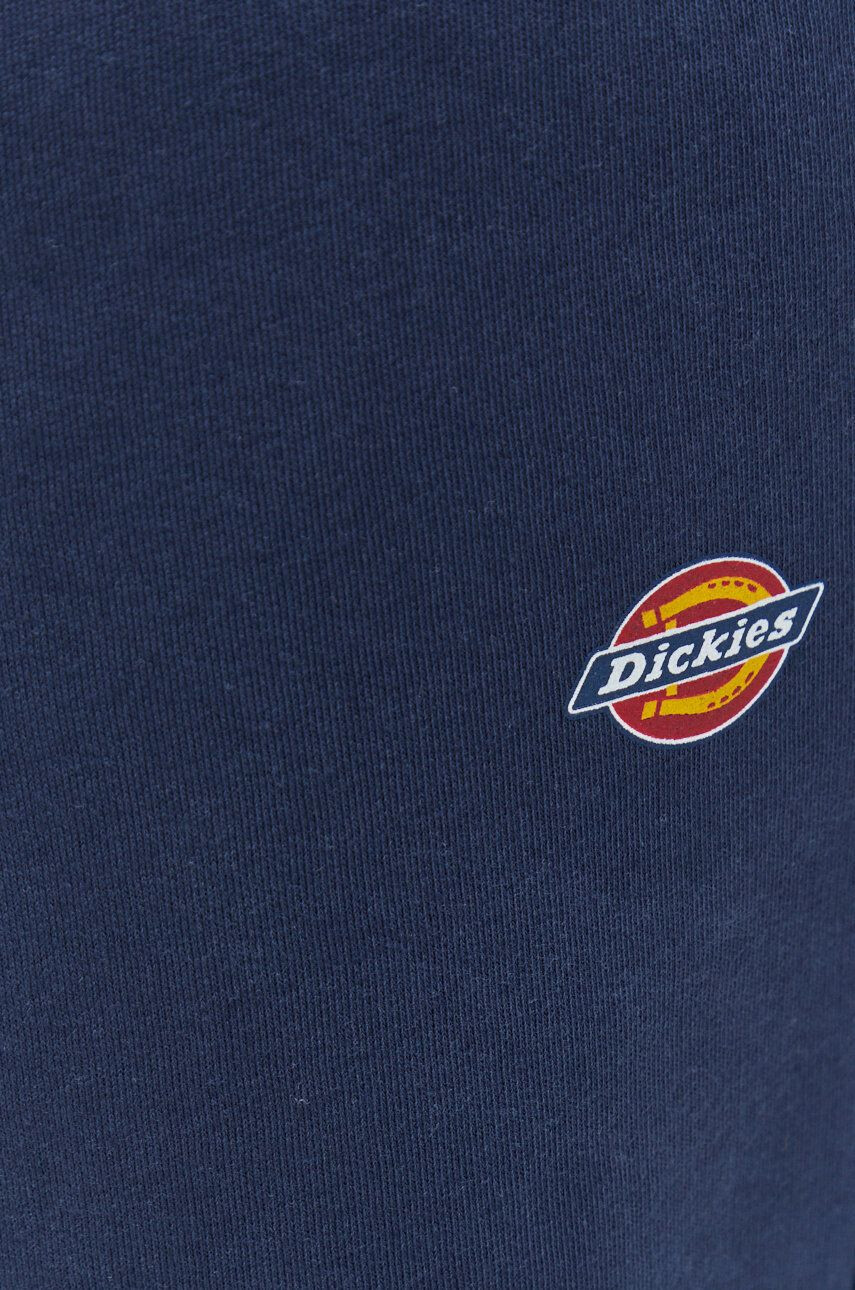 Dickies Спортен панталон - Pepit.bg