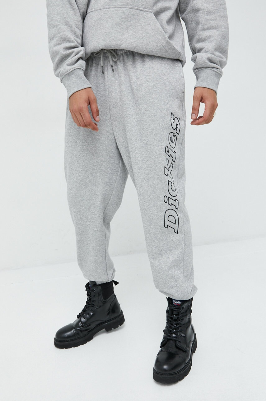 Dickies Спортен панталон - Pepit.bg