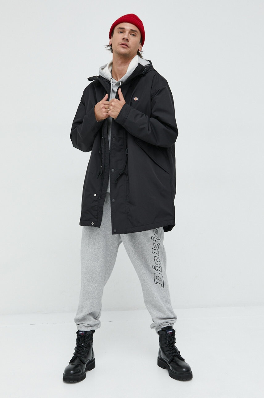 Dickies Спортен панталон - Pepit.bg