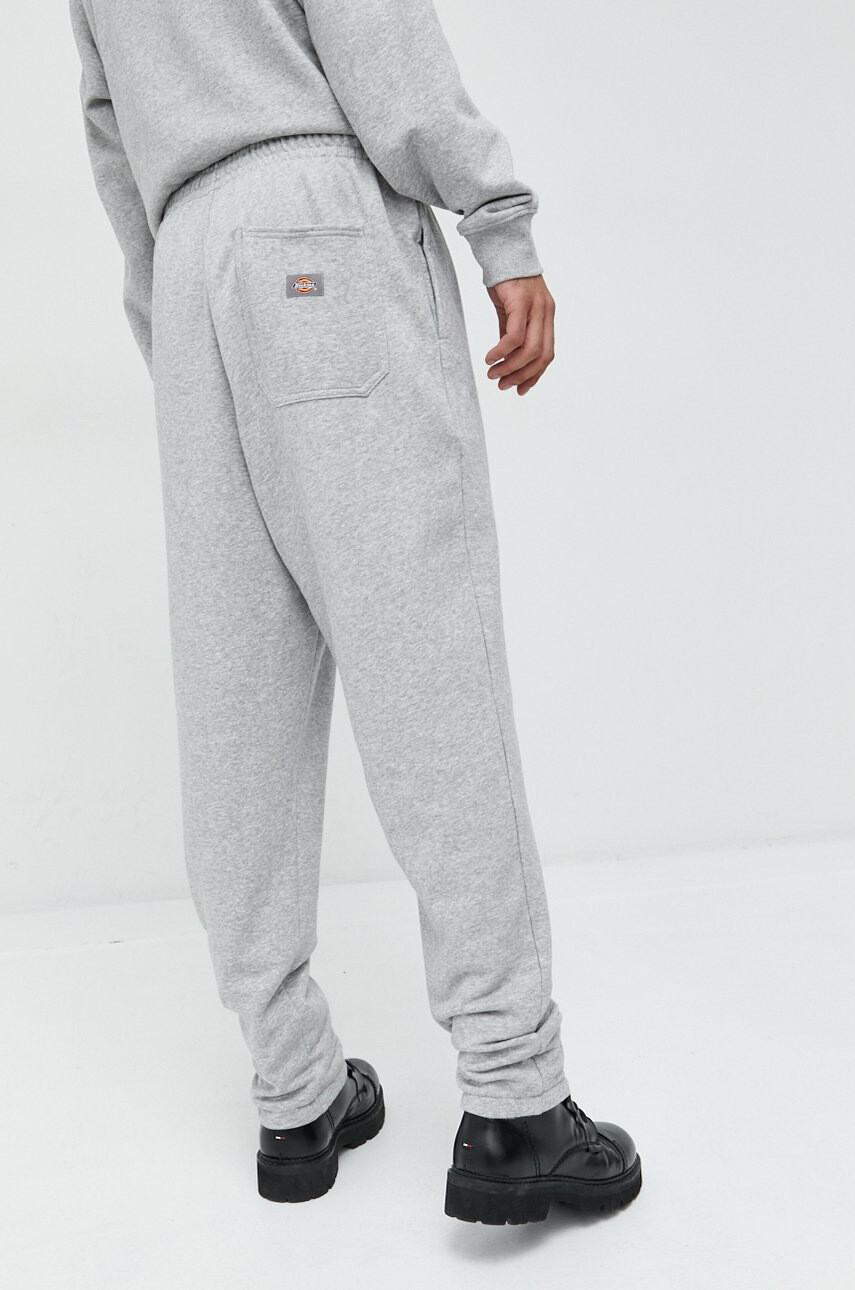 Dickies Спортен панталон - Pepit.bg
