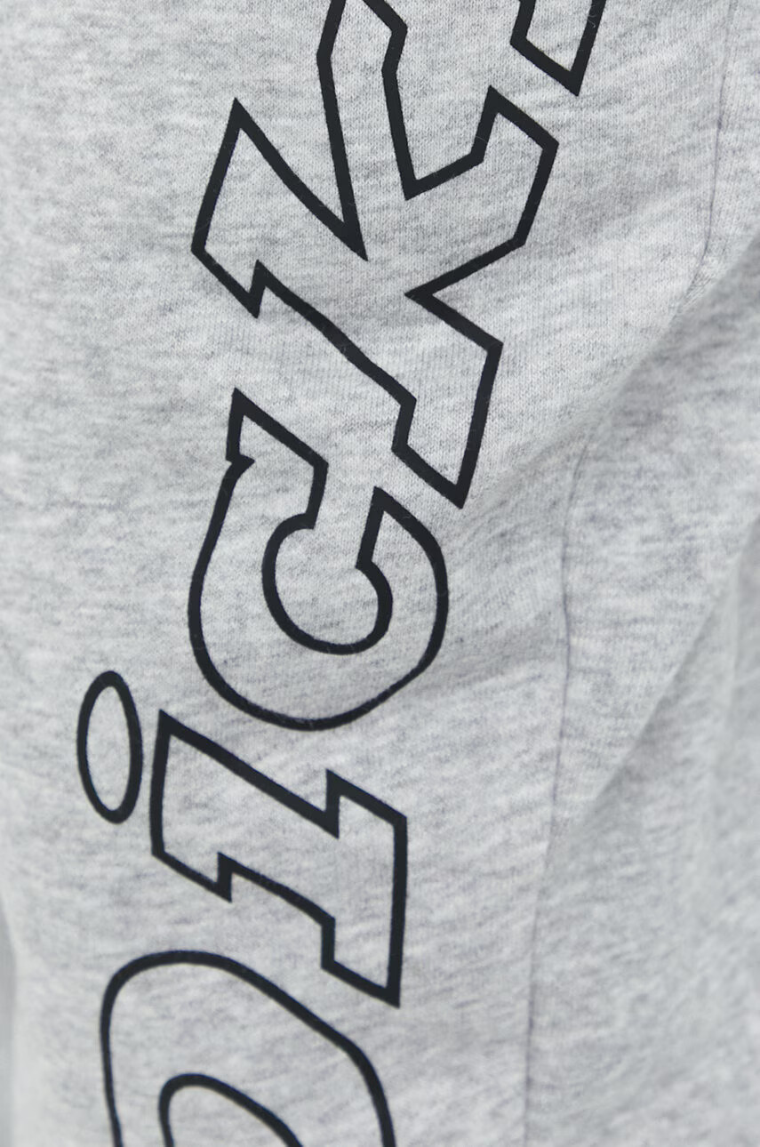 Dickies Спортен панталон - Pepit.bg