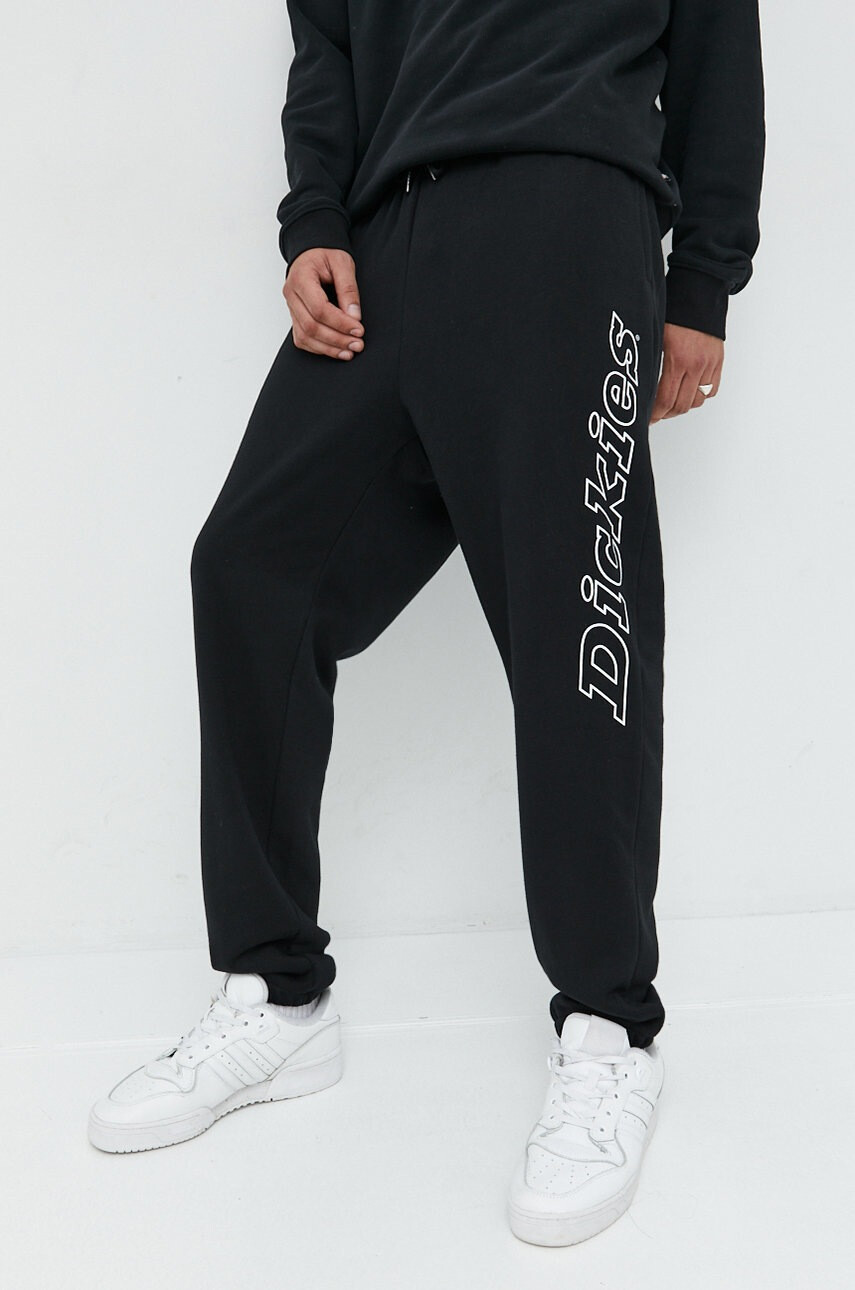 Dickies Спортен панталон - Pepit.bg