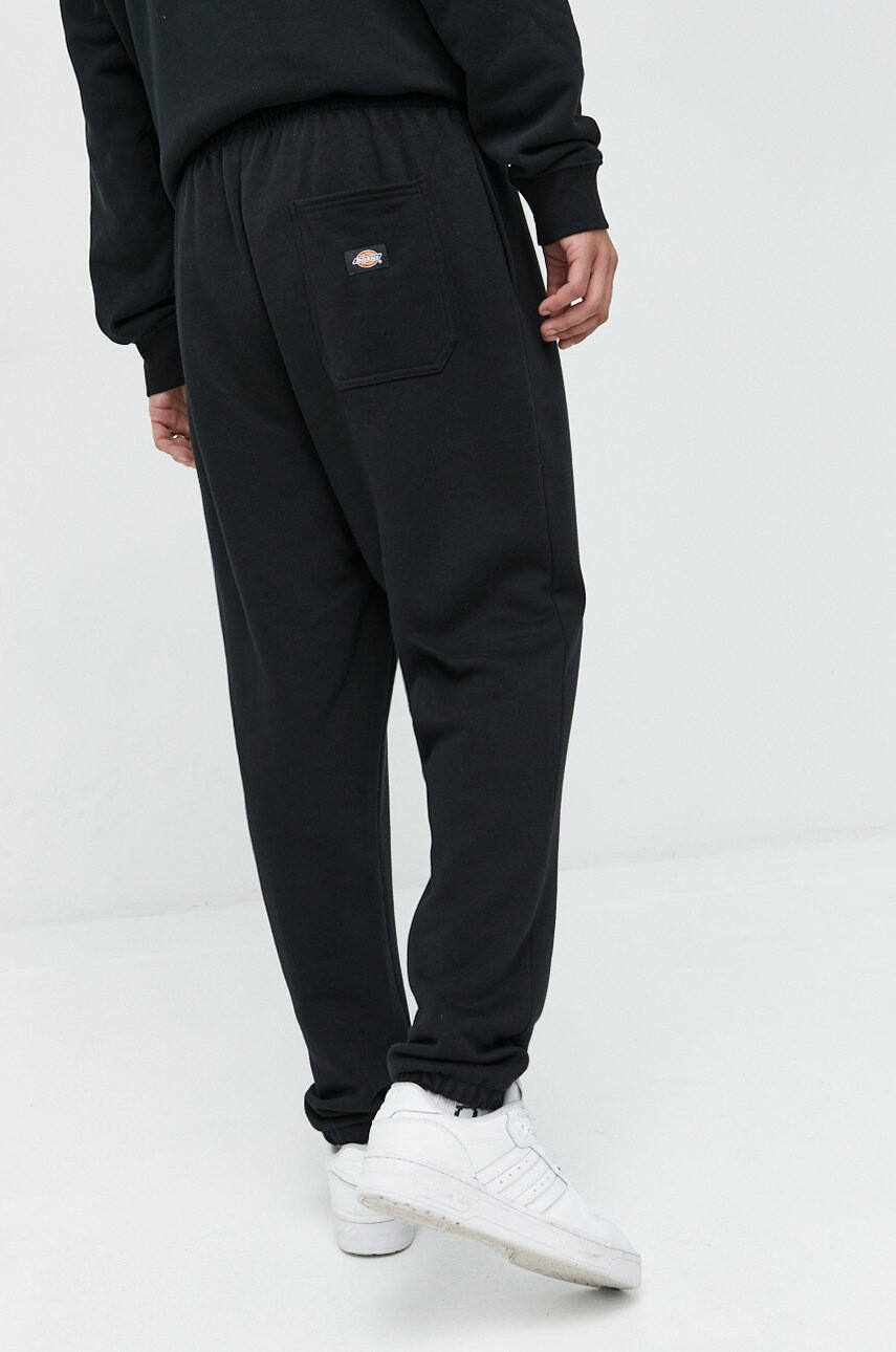 Dickies Спортен панталон - Pepit.bg