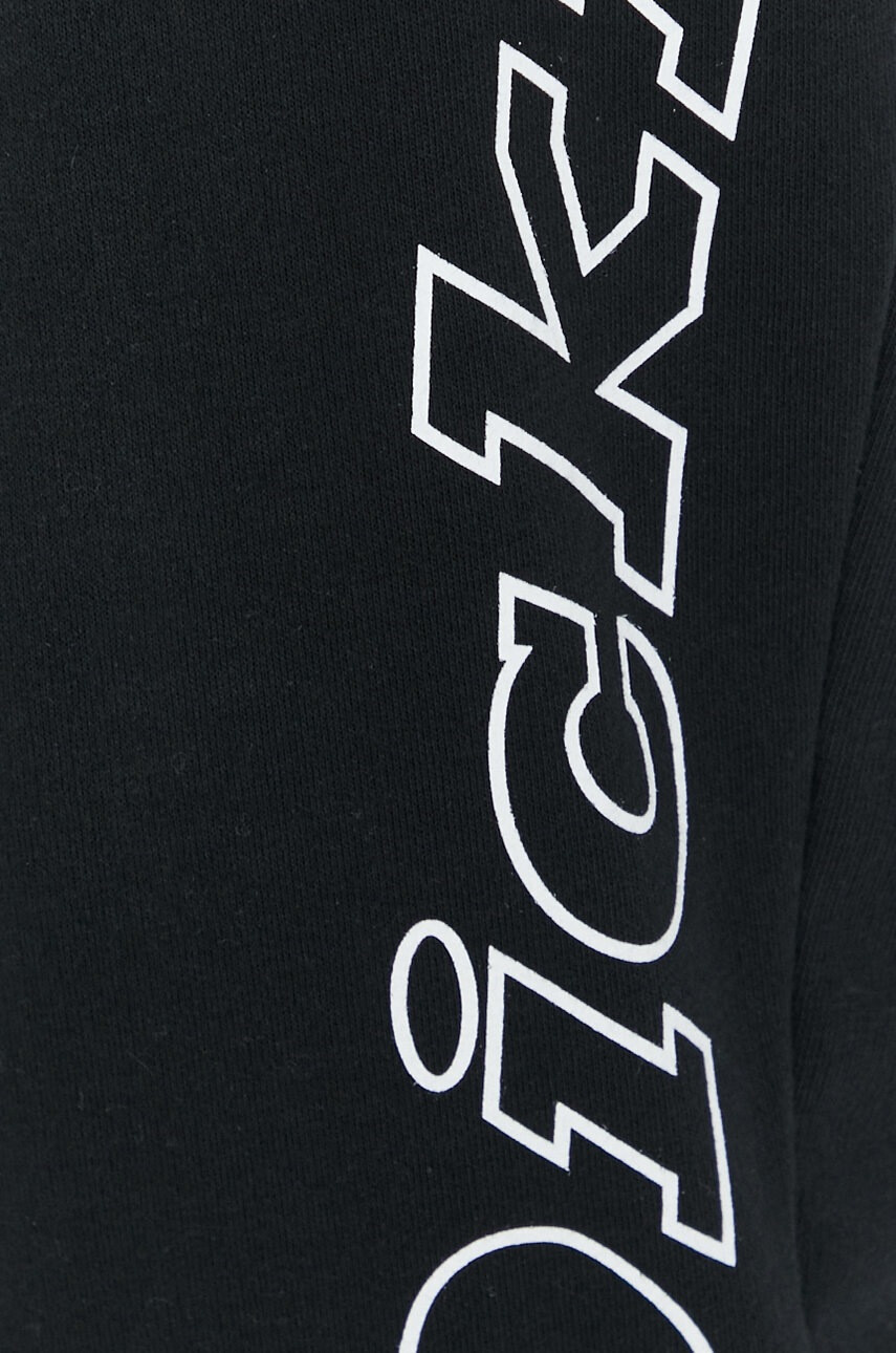 Dickies Спортен панталон - Pepit.bg