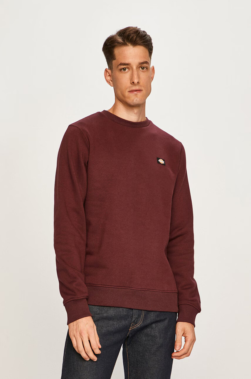 Dickies Суичър - Pepit.bg