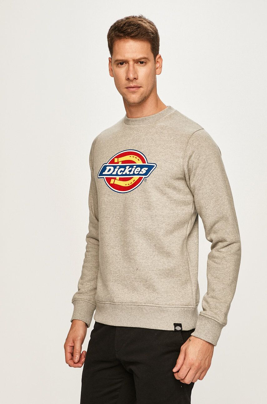 Dickies Суичър - Pepit.bg